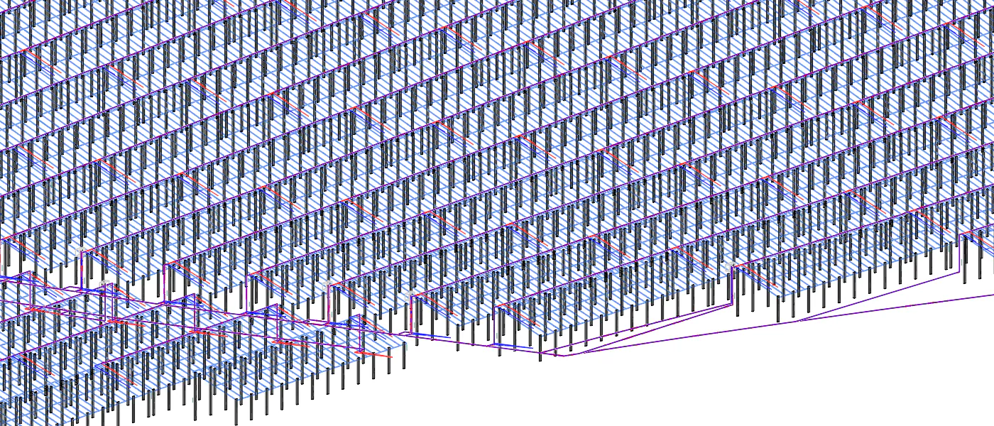 PVGround Features