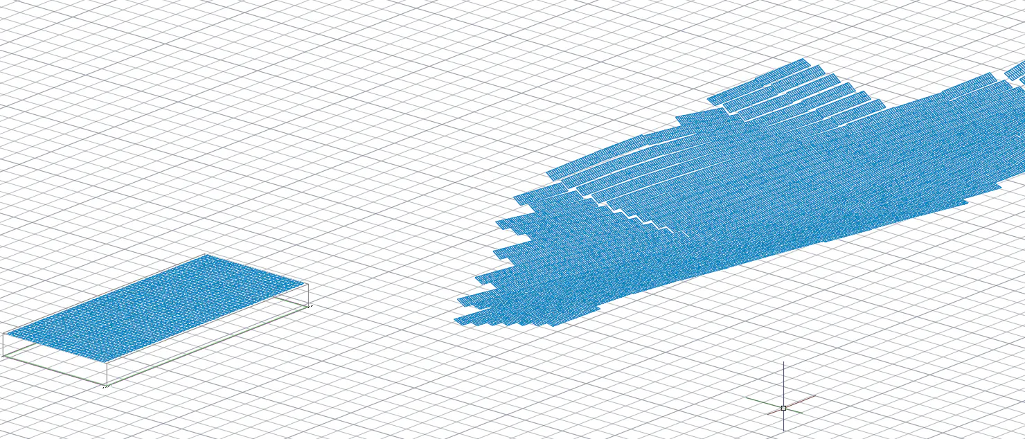 PVRoof Features