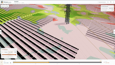 PVGround WebView